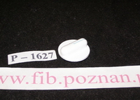 POKRĘTŁO PROGRAMATORA